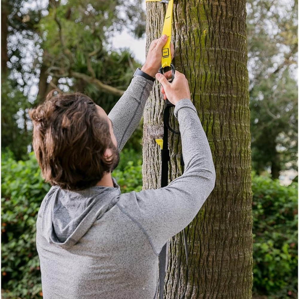 TRX System - Picture 5 of 11